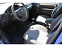 Opel Meriva 1.6-16V Enjoy