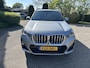 BMW X1 XDRIVE25E M.Sport Panoramadak M Sport