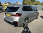 BMW X1 XDRIVE25E M.Sport Panoramadak M Sport