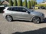 BMW X1 XDRIVE25E M.Sport Panoramadak M Sport