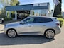 BMW X1 XDRIVE25E M.Sport Panoramadak M Sport