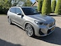 BMW X1 XDRIVE25E M.Sport Panoramadak M Sport