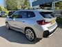 BMW X1 XDRIVE25E M.Sport Panoramadak M Sport