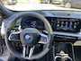 BMW X1 XDRIVE25E M.Sport Panoramadak M Sport
