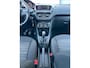 Peugeot 208 1.2 VTi Access/Volledig onderhouden/Cruise-c/Elek-pakket/Aux/Bluetooth