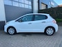 Peugeot 208 1.2 VTi Access/Volledig onderhouden/Cruise-c/Elek-pakket/Aux/Bluetooth