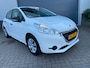 Peugeot 208 1.2 VTi Access/Volledig onderhouden/Cruise-c/Elek-pakket/Aux/Bluetooth