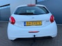 Peugeot 208 1.2 VTi Access/Volledig onderhouden/Cruise-c/Elek-pakket/Aux/Bluetooth