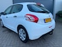 Peugeot 208 1.2 VTi Access/Volledig onderhouden/Cruise-c/Elek-pakket/Aux/Bluetooth