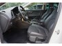 SEAT Leon ST 1.4 EcoTSI FR Connect