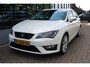 SEAT Leon ST 1.4 EcoTSI FR Connect