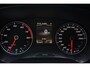 SEAT Leon ST 1.4 EcoTSI FR Connect