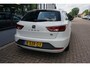 SEAT Leon ST 1.4 EcoTSI FR Connect