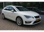 SEAT Leon ST 1.4 EcoTSI FR Connect