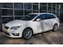 SEAT Leon ST 1.4 EcoTSI FR Connect