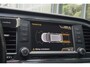 SEAT Leon ST 1.4 EcoTSI FR Connect