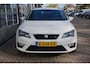 SEAT Leon ST 1.4 EcoTSI FR Connect