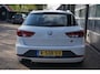 SEAT Leon ST 1.4 EcoTSI FR Connect