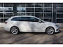 SEAT Leon ST 1.4 EcoTSI FR Connect