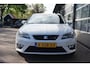 SEAT Leon ST 1.4 EcoTSI FR Connect
