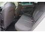 SEAT Leon ST 1.4 EcoTSI FR Connect