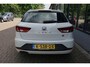 SEAT Leon ST 1.4 EcoTSI FR Connect