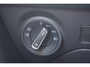 SEAT Leon ST 1.4 EcoTSI FR Connect