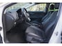 SEAT Leon ST 1.4 EcoTSI FR Connect