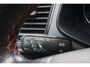 SEAT Leon ST 1.4 EcoTSI FR Connect