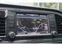 SEAT Leon ST 1.4 EcoTSI FR Connect