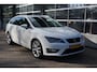 SEAT Leon ST 1.4 EcoTSI FR Connect