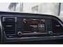 SEAT Leon ST 1.4 EcoTSI FR Connect