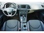 SEAT Leon ST 1.4 EcoTSI FR Connect