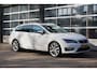 SEAT Leon ST 1.4 EcoTSI FR Connect