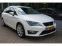 SEAT Leon ST 1.4 EcoTSI FR Connect