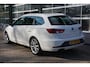 SEAT Leon ST 1.4 EcoTSI FR Connect