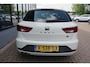 SEAT Leon ST 1.4 EcoTSI FR Connect