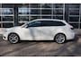 SEAT Leon ST 1.4 EcoTSI FR Connect