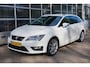 SEAT Leon ST 1.4 EcoTSI FR Connect