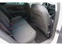 SEAT Leon ST 1.4 EcoTSI FR Connect