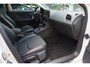 SEAT Leon ST 1.4 EcoTSI FR Connect