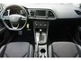 SEAT Leon ST 1.4 EcoTSI FR Connect