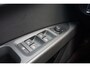 SEAT Leon ST 1.4 EcoTSI FR Connect
