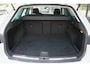 SEAT Leon ST 1.4 EcoTSI FR Connect