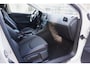 SEAT Leon ST 1.4 EcoTSI FR Connect