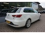SEAT Leon ST 1.4 EcoTSI FR Connect