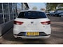 SEAT Leon ST 1.4 EcoTSI FR Connect