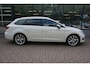 SEAT Leon ST 1.4 EcoTSI FR Connect