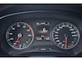 SEAT Leon ST 1.4 EcoTSI FR Connect
