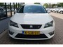 SEAT Leon ST 1.4 EcoTSI FR Connect